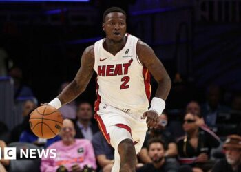 What we all know concerning the NBA playing and rigged poker sport arrests