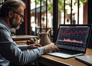 Dell Applied sciences (DELL) Might Profit From 2026 Knowledge Middle Refresh, Says Piper Sandler