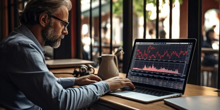 Dell Applied sciences (DELL) Might Profit From 2026 Knowledge Middle Refresh, Says Piper Sandler