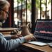 Dell Applied sciences (DELL) Might Profit From 2026 Knowledge Middle Refresh, Says Piper Sandler
