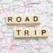 Caught Driving in Flip Flops? 8 Bizarre Myths That May Break Your Street Journey in Europe