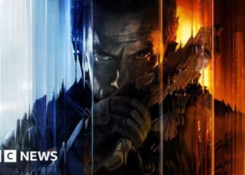 Xbox Recreation Move value enhance will get gamers indignant