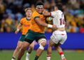 Ross simply turned the fifth participant to play for the Wallabies and All Blacks. The fourth simply retired at 32