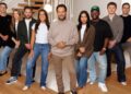 Avex Music Group unveils management group, establishes NYC workplace; introduces an East/West Coast construction as a part of ‘sweeping’ enlargement