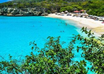 Important journey ideas for selecting the very best all-inclusive resort within the Caribbean