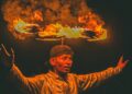 15 Epic Causes to Go to AfrikaBurn (The Burning Man of Africa)