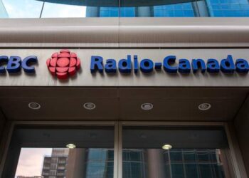 CBC asks courtroom to maintain Gem subscriber numbers confidential – Nationwide
