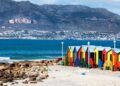 61 Enjoyable Issues to Do in Cape City: The Final Information to the Mom Metropolis