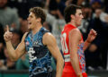 ‘Would’ve thought picks can be higher’ Merrett’s supervisor clips Dons, Fev slams ‘woke’ Curnow