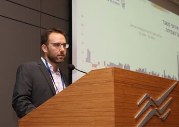 Treasury once more takes intention at superior coaching funds