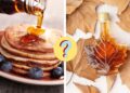 Does Maple Syrup Go Dangerous? The whole lot You Have to Know
