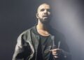 Drake lawsuit towards UMG over Kendrick Lamar’s ‘Not Like Us’ dismissed by US court docket