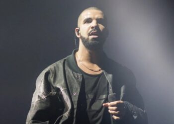 Drake lawsuit towards UMG over Kendrick Lamar’s ‘Not Like Us’ dismissed by US court docket