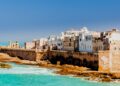 32 Superb Issues to Do in Essaouira, Morocco (The Final Information)