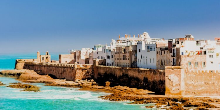 32 Superb Issues to Do in Essaouira, Morocco (The Final Information)