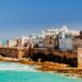 32 Superb Issues to Do in Essaouira, Morocco (The Final Information)