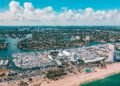 Celebrating 66 Years of FLIBS