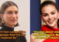 Selena Gomez, Hailey Bieber Assertion Backlash Defined