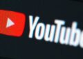 YouTube Gives Workers Voluntary Buyout Amid AI Pivot