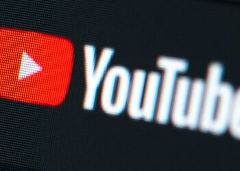 YouTube Gives Workers Voluntary Buyout Amid AI Pivot