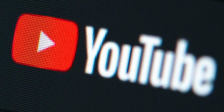 YouTube Gives Workers Voluntary Buyout Amid AI Pivot