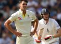 Stress fractures emerge in choice panel’s stagnant strategies with Aussies going through Ashes day of reckoning