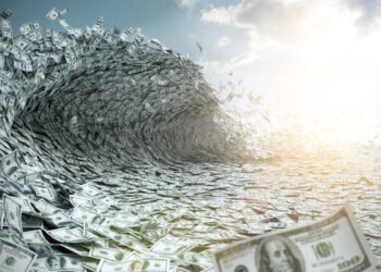 Shutdown silver lining? Your IPO evaluate comes after traders purchase in