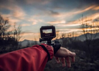 Journey Movies: A Newbie’s Information to Creating Journey Tales That Captivate