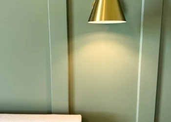 The Greatest Finds on Amazon Proper Now