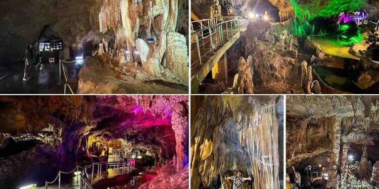 ISHIGAKI ISLAND DAY TRIP • 5 Finest Issues to Do & Points of interest