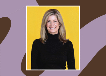 4 Methods to Get Happier As You Age