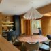 Why a Spherical Eating Desk and Pops of Inexperienced Had been Precisely What Our Kitchen Wanted | Wit & Delight