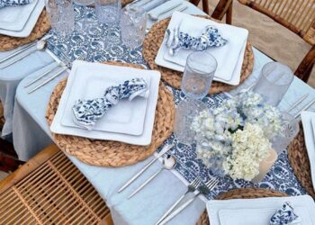 How To Throw A Nice Birthday Celebration For Adults