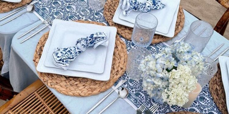 How To Throw A Nice Birthday Celebration For Adults