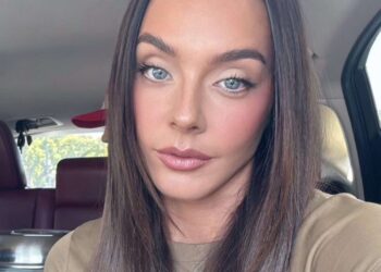 16 Should-Have Make-up Merchandise for a Winter Magnificence Refresh