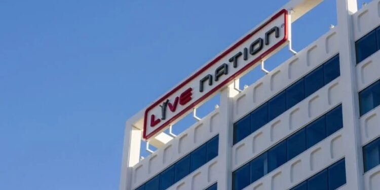 Dwell Nation’s Ticketmaster bans a number of ticket vendor accounts, denies FTC’s claims of benefiting from scalpers