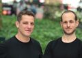 Israel generative AI co Moonshot raises $10m