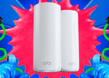 The Finest Wi-Fi 7 Mesh Router for Most Individuals Hits Its Lowest Worth Ever