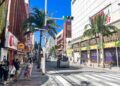 NAHA DAY TRIP • 7 Finest Issues to Do in Okinawa’s Capital Metropolis