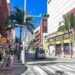 NAHA DAY TRIP • 7 Finest Issues to Do in Okinawa’s Capital Metropolis