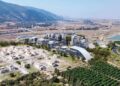 Kiryat Tivon emerges as favourite to deal with Nvidias new campus