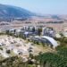Kiryat Tivon emerges as favourite to deal with Nvidias new campus