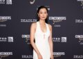 ‘Ballad Of A Small Participant’ Star Fala Chen On Edward Berger’s Thriller & Her Debut Directorial Venture ‘Inheritance’
