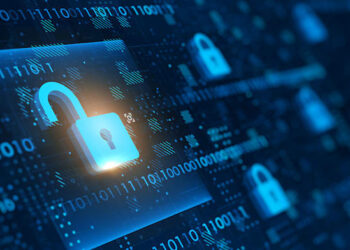 Pentera buys AI remediation co Dev Ocean