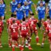 Suncorp Stadium will shake, rattle and roll when Pacific behemoths collide