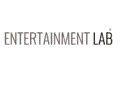 Creators Welcome: Inside Leisure Lab’s Digital Expertise Revolution