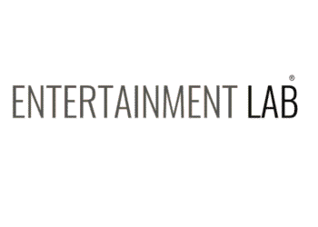 Creators Welcome: Inside Leisure Lab’s Digital Expertise Revolution