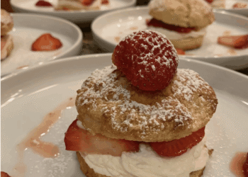 Government Chef Mike DiLeo: Redefining Luxurious By means of Personalized Culinary Experiences