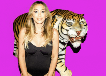 The $50 Revolution: How TA3’s Leila Shams Flipped the Script on Paid Advertisements And Put Energy Again in Clients’ Arms