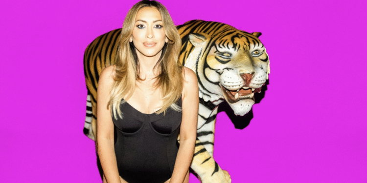 The $50 Revolution: How TA3’s Leila Shams Flipped the Script on Paid Advertisements And Put Energy Again in Clients’ Arms